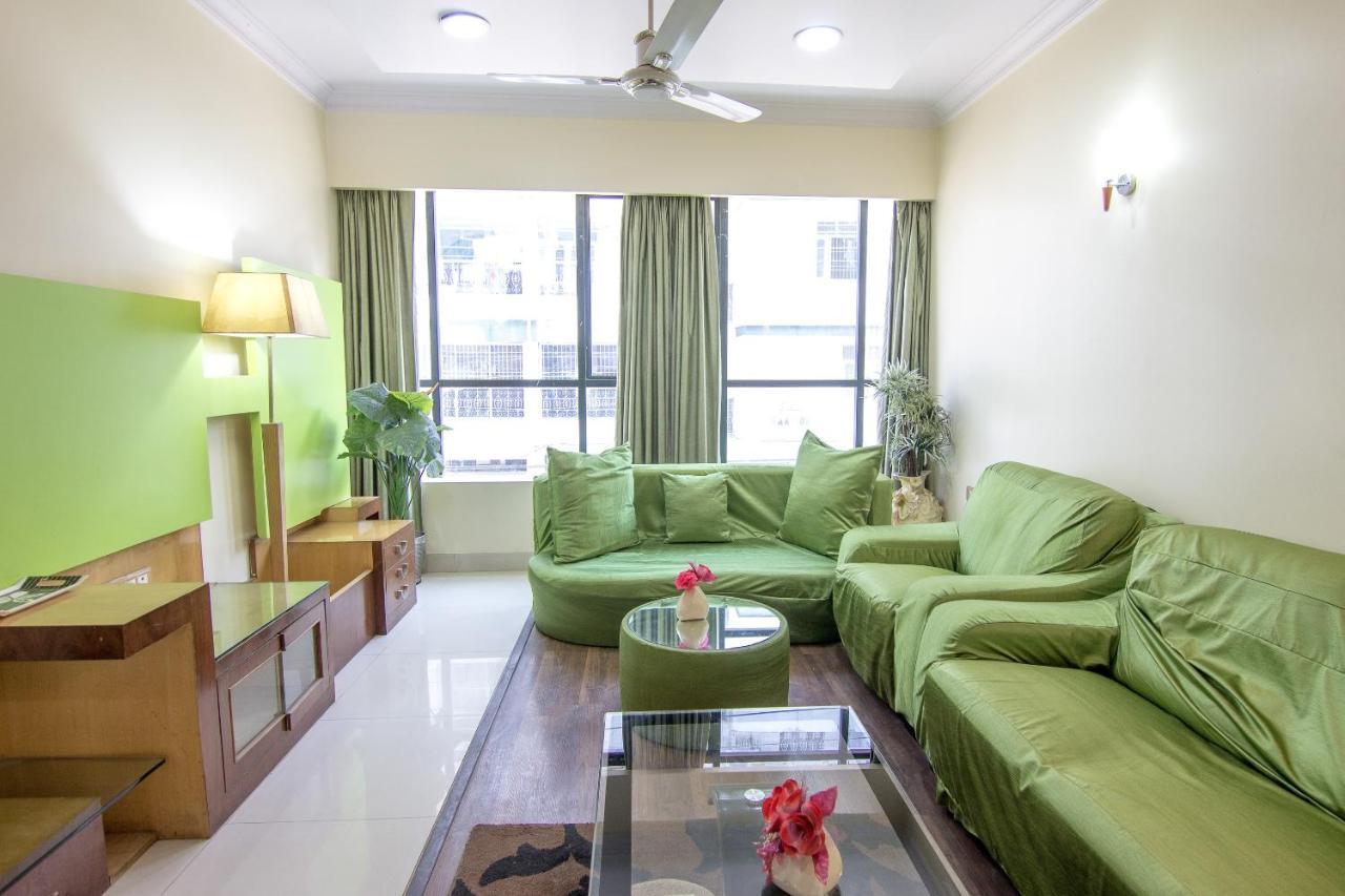 Collection O Hotel Green Forest Patna  Exterior foto